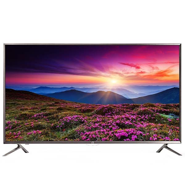 Телевизор Kivi 32HX10S